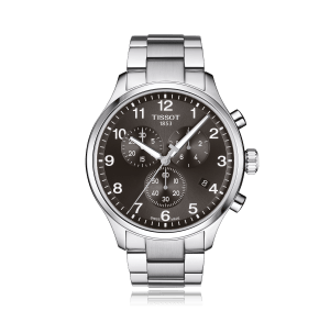 T-Sport Chrono XL,