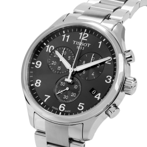 T-Sport Chrono XL,
