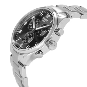 T-Sport Chrono XL,
