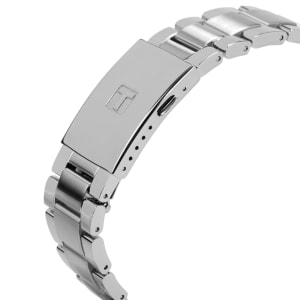T-Sport Chrono XL,
