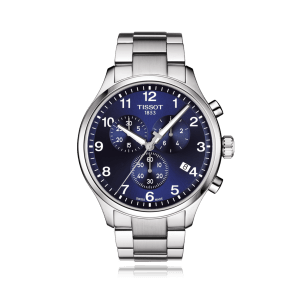 T-Sport Chrono XL,