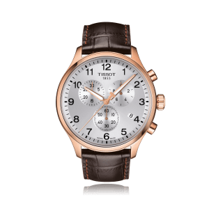 T-Sport Chrono XL,