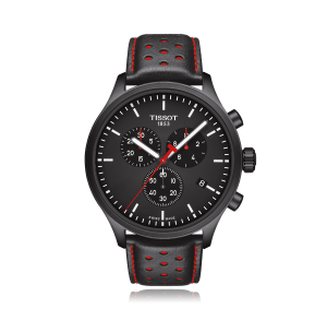 Sonderkollektionen Chrono XL
,