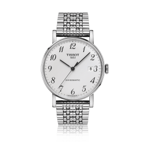 T-Classic,