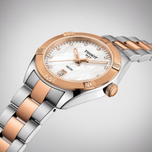 Pr 100 SPORT CHIC
,