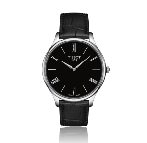 T-Classic,