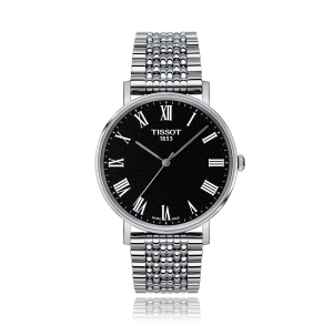 T-Classic,