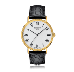 T-Classic,