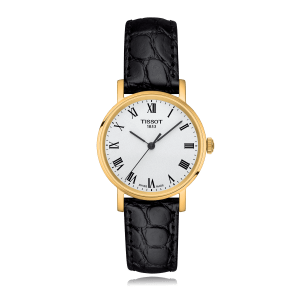 T-Classic,