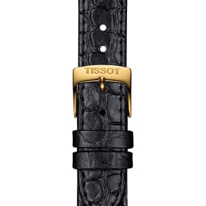 T-Classic,