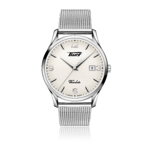 Tissot Héritage, 