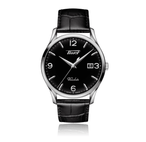 Tissot Héritage, 