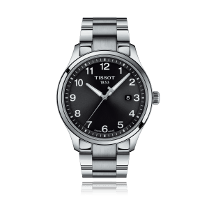 T-Sport Gent XL
, 
