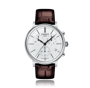 T-Classic,