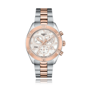 Pr 100 SPORT CHIC CHRONOGRAPH
,
