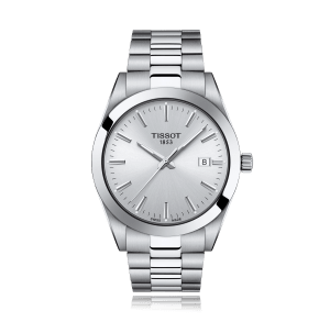 T-Classic, 