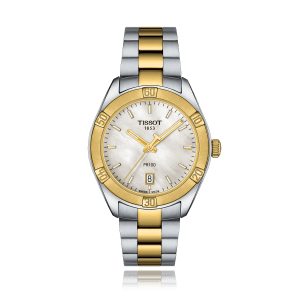 Pr 100 SPORT CHIC
,