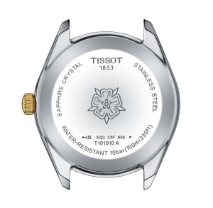 Pr 100 SPORT CHIC
,