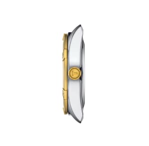 Pr 100 SPORT CHIC
,
