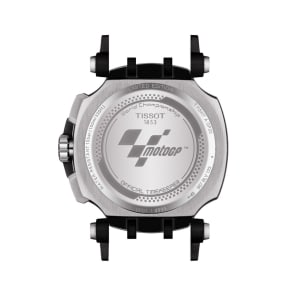 Tissot Sonderkollektionen in Bicolor, T115.417.27.051.01 - Bucherer