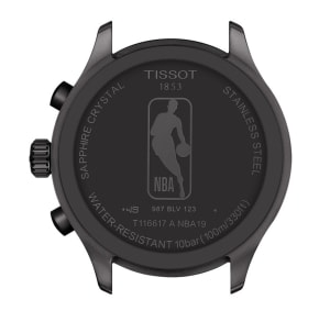 T-Sport ,