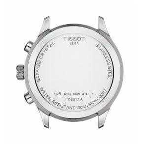 T-Sport ,