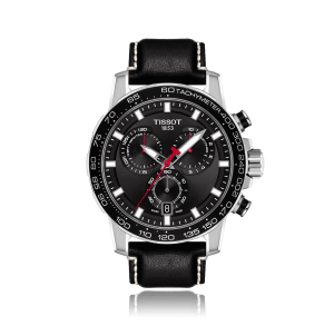 SUPERSPORT Chrono
, 
