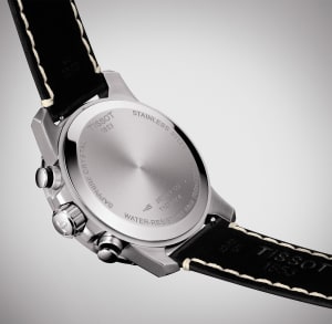 SUPERSPORT Chrono
, 