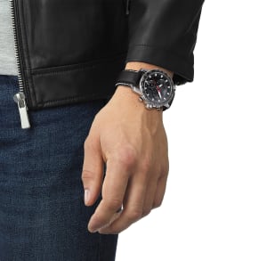 SUPERSPORT Chrono
, 