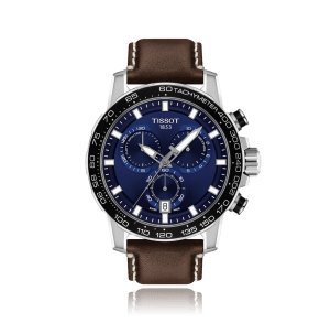 SUPERSPORT Chrono
,
