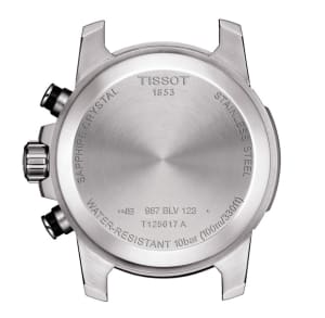SUPERSPORT Chrono
,
