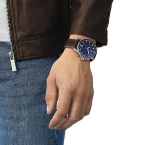 SUPERSPORT Chrono
,