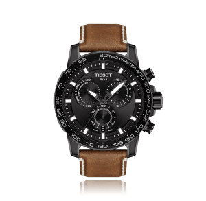 SUPERSPORT Chrono
,