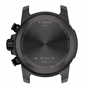 SUPERSPORT Chrono
,