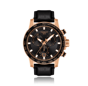 SUPERSPORT Chrono
, 