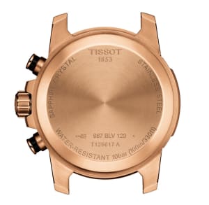 SUPERSPORT Chrono
, 