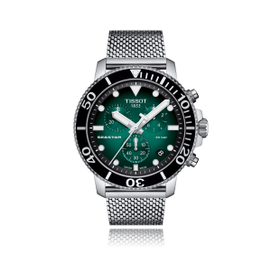 T-Sport Seastar 1000
, 