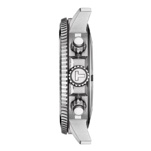 T-Sport Seastar 1000
, 