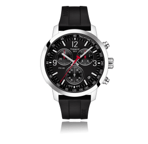 Tissot PRC200 43mm,