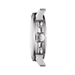Tissot PRC200 43mm,