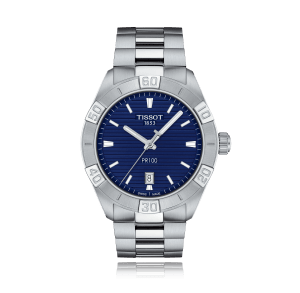 Pr 100 SPORT GENT
,