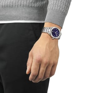 Pr 100 SPORT GENT
,