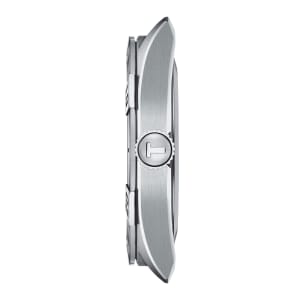 Pr 100 SPORT GENT
,