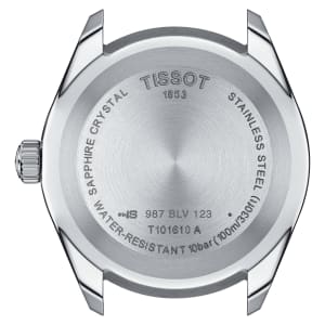 Pr 100 SPORT GENT
,