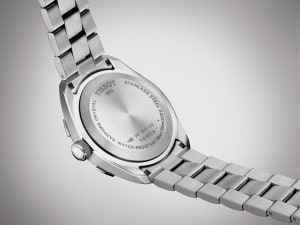 Pr 100 SPORT GENT
,