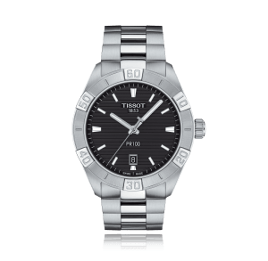 Pr 100 SPORT GENT
,