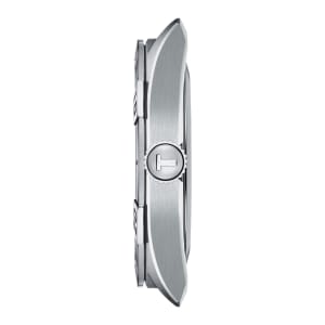 Pr 100 SPORT GENT
,