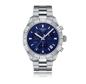 Pr 100 SPORT GENT CHRONOGRAPH
,