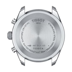 Pr 100 SPORT GENT CHRONOGRAPH
,