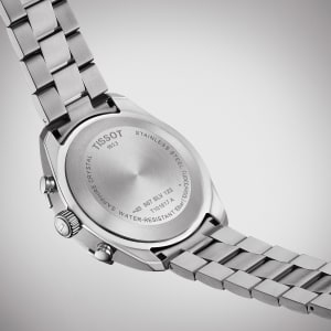 Pr 100 SPORT GENT CHRONOGRAPH
,